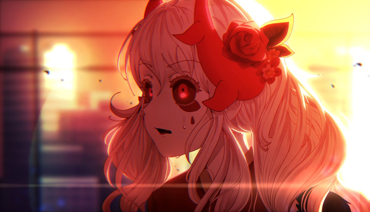 thornstaffs's tweet image. VINESTAFF. PLS WORK #phighting