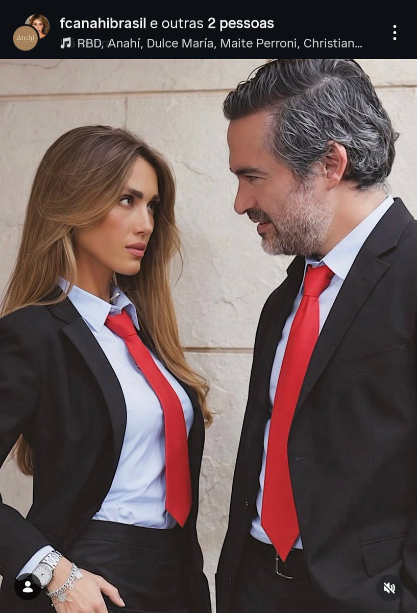 LUÍS HENRIQUE tweet media