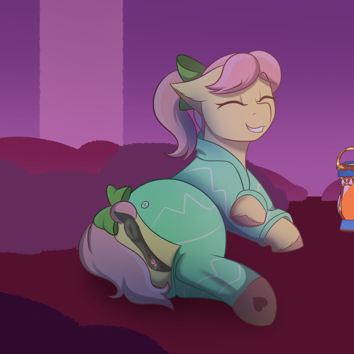 MaxiCreamPie🔞 tweet media