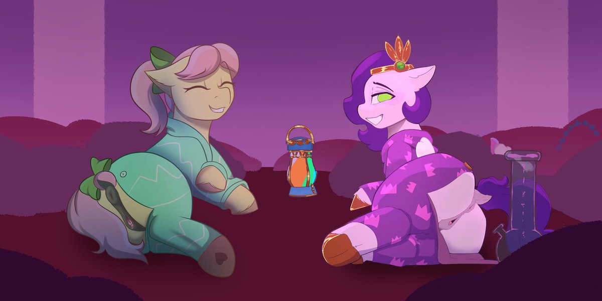 MaxiCreamPie🔞 tweet media