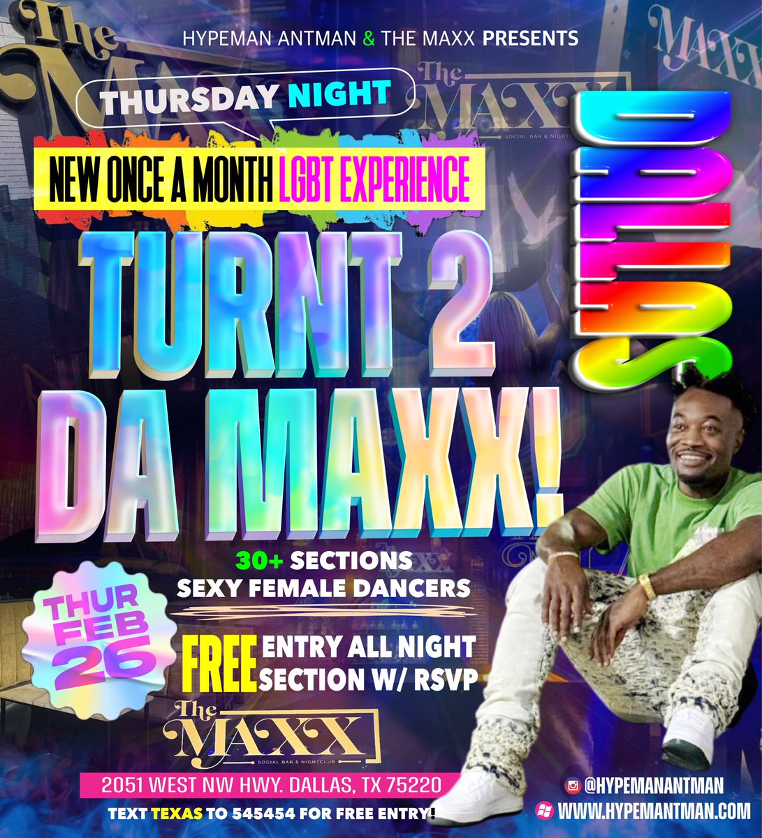 HYPEMAN 🏳️‍🌈🎤 tweet media