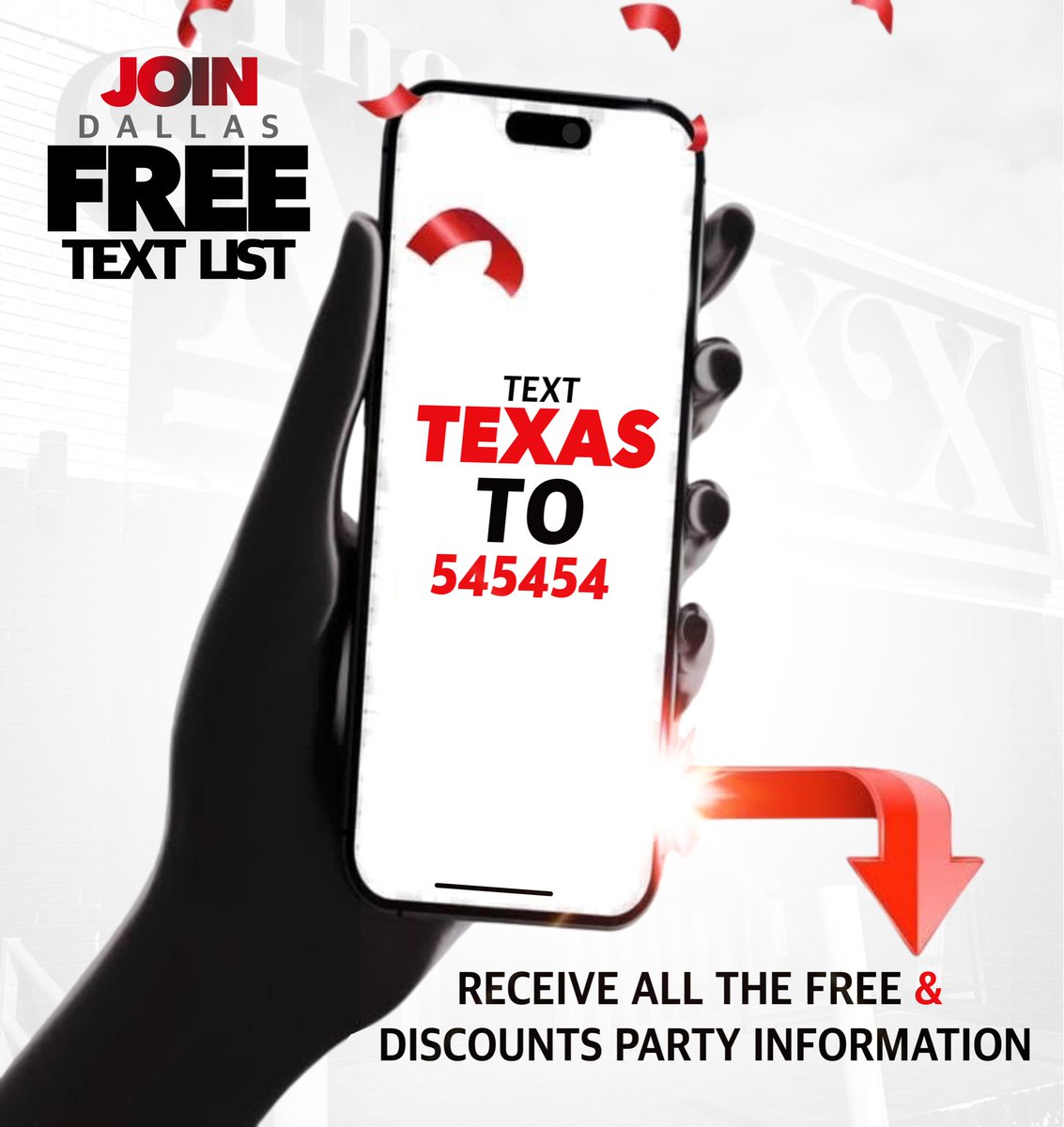 HYPEMAN 🏳️‍🌈🎤 tweet media