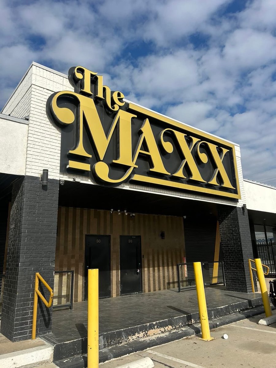 HYPEMAN 🏳️‍🌈🎤 tweet media