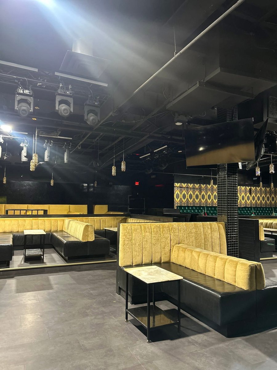 HYPEMAN 🏳️‍🌈🎤 tweet media