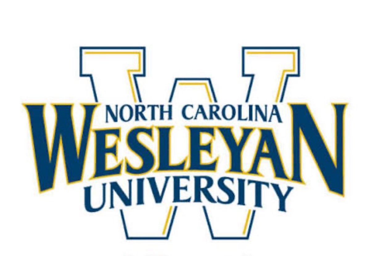 AspenBrownCo26's tweet photo. #AGTG After a great conversation with @CoachBunn_ am blessed to receive an offer to continue my football journey at the University of Wesleyan.@CoaLBViking @NCWesleyanFB https://t.co/FKZ5kzEiNj