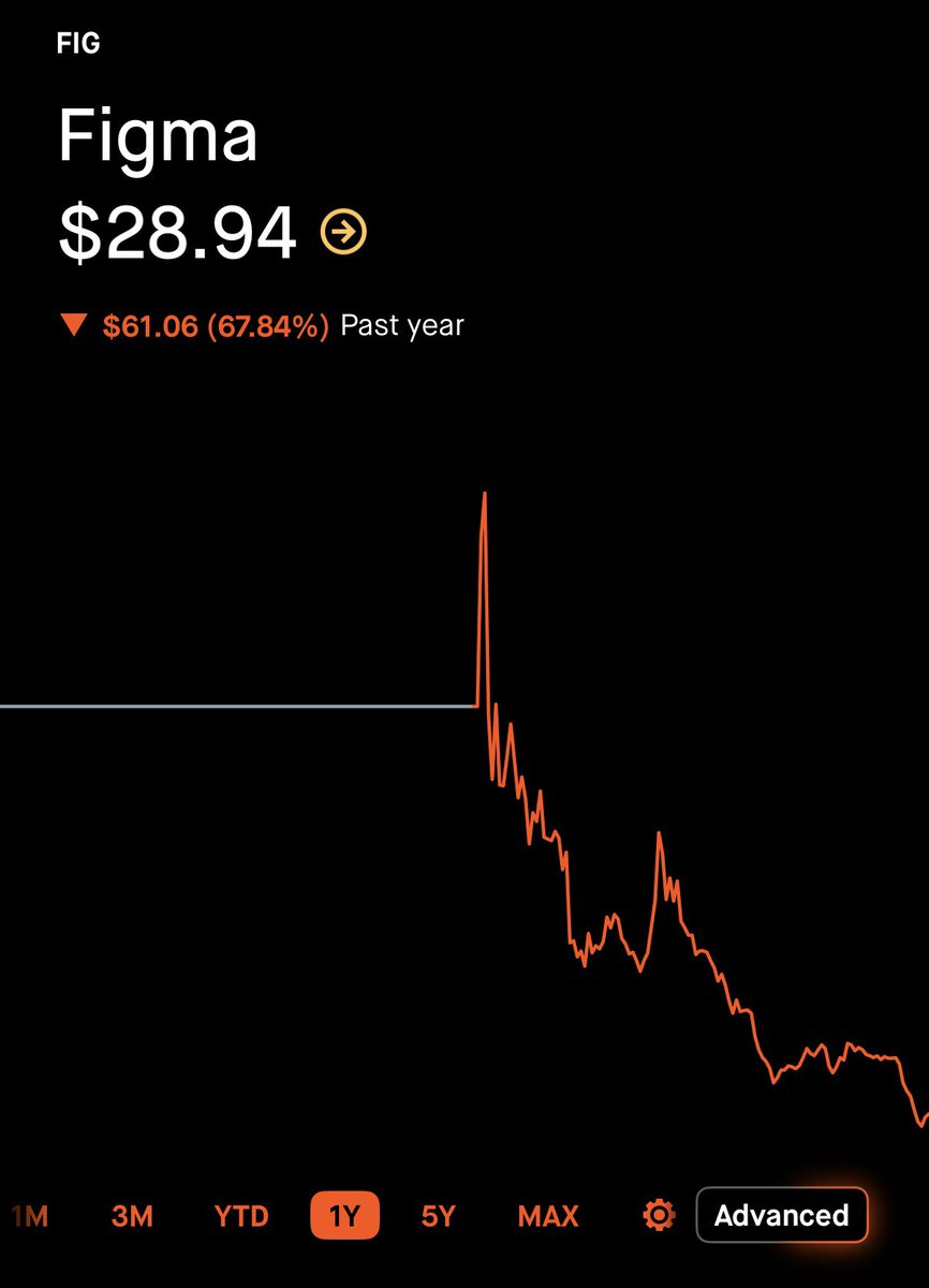 Hunter Rice tweet media