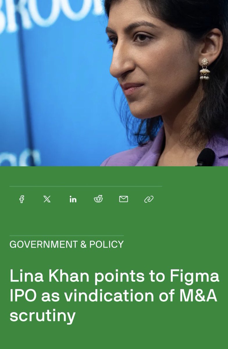 Hunter Rice tweet media