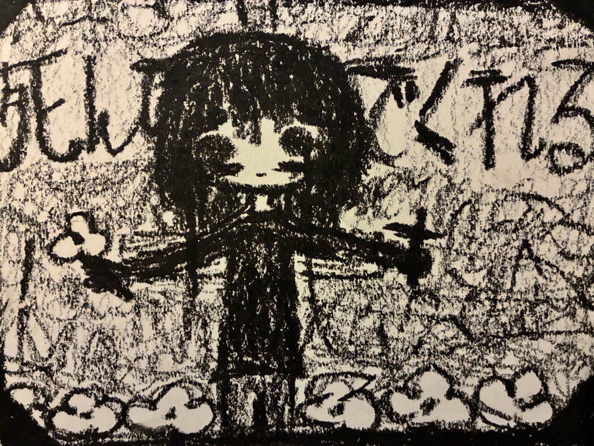 forgiveme229749's tweet image. 