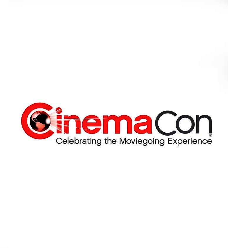 MCUFilmNews's tweet image. Disney will be at CinemaCon on April 16.

The panel will last two hours.