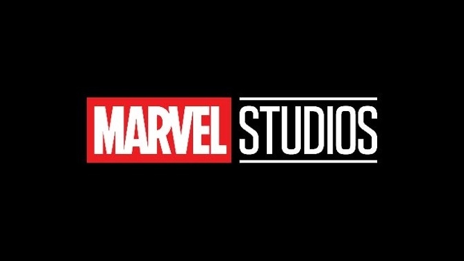 MCUFilmNews's tweet image. Disney will be at CinemaCon on April 16.

The panel will last two hours.