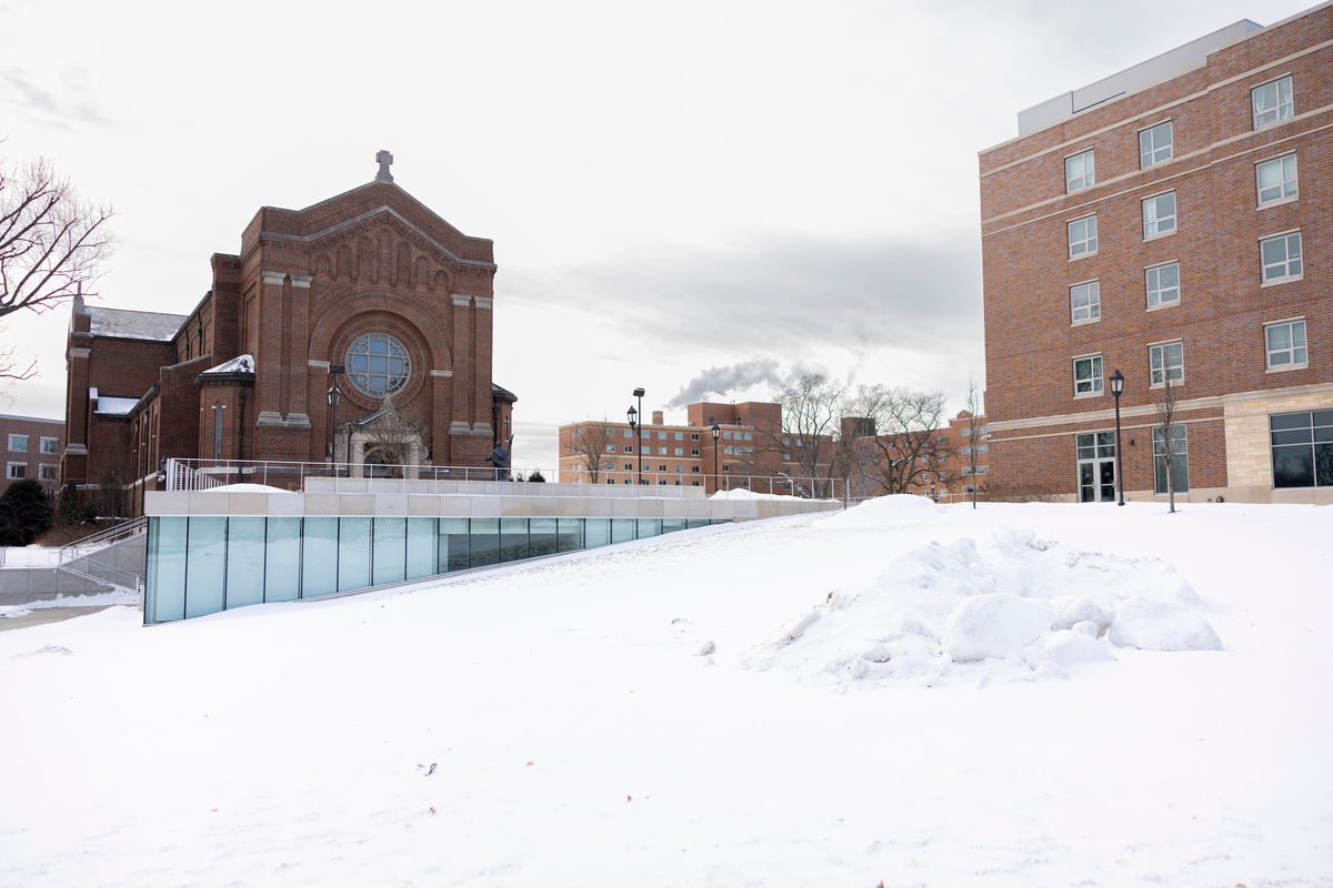 St. Thomas CAS tweet media