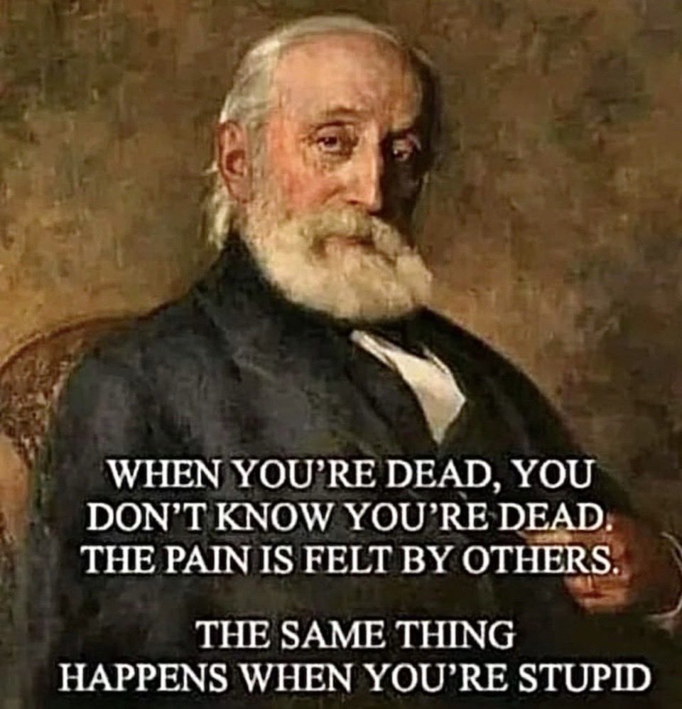 .<a href="/JessicaTarlov/">Jessica Tarlov</a> is a monster LIAR, has zero credibility, integrity or an honest bone in her pathetic being.
Not sure why FOX news allows her to disparage their airwaves but it surely doesn’t boost viewership.