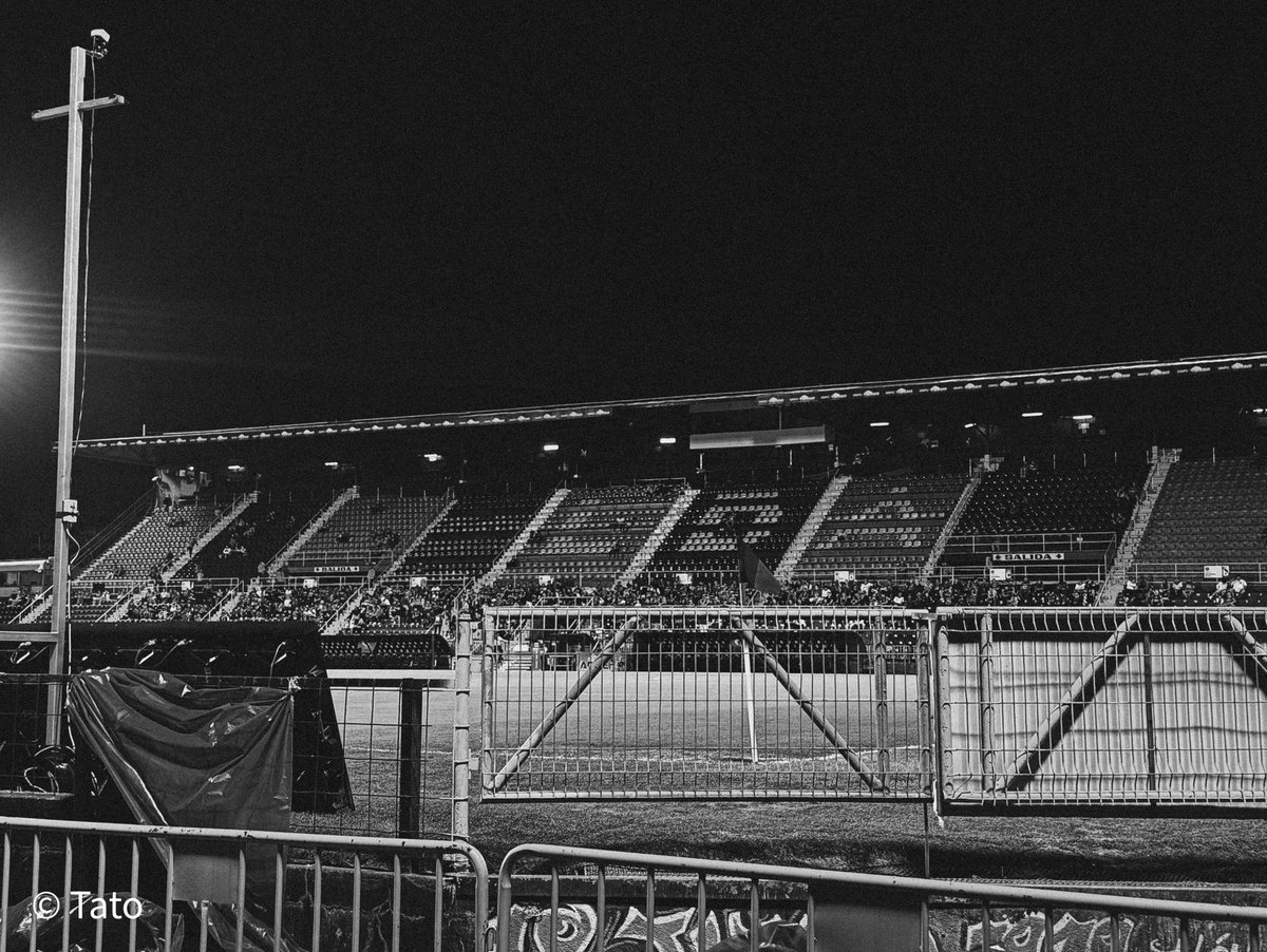 LDA Pictures That Go Hard (@lda_pics) on Twitter photo 