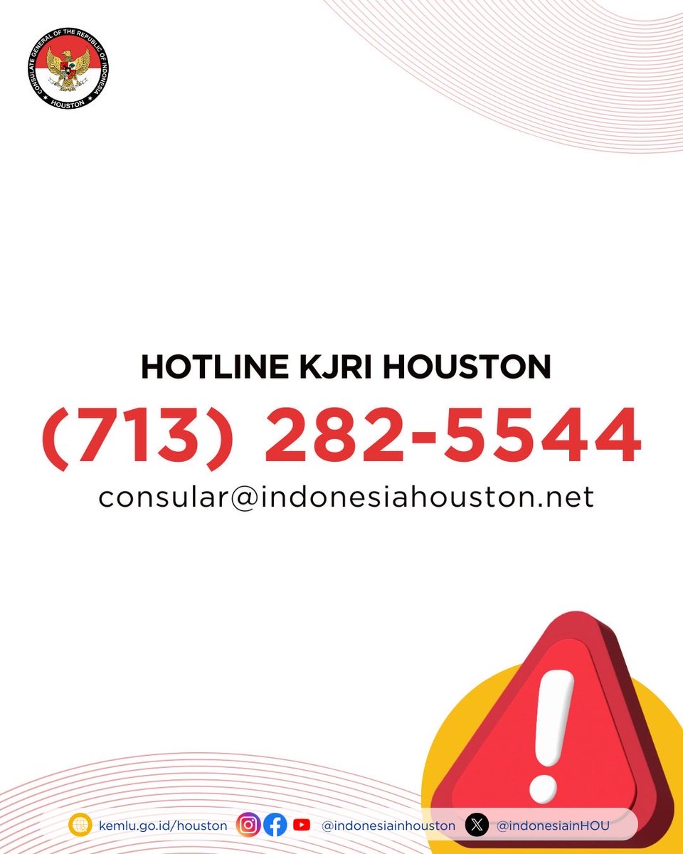 📣IMBAUAN TERKAIT CUACA DINGIN