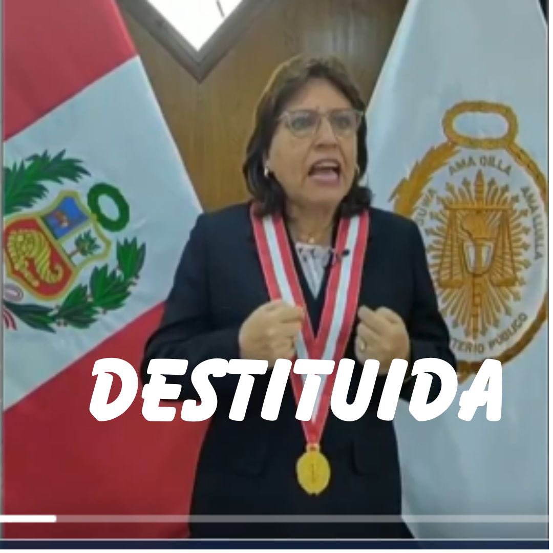 Angela Salaverry Ace tweet media