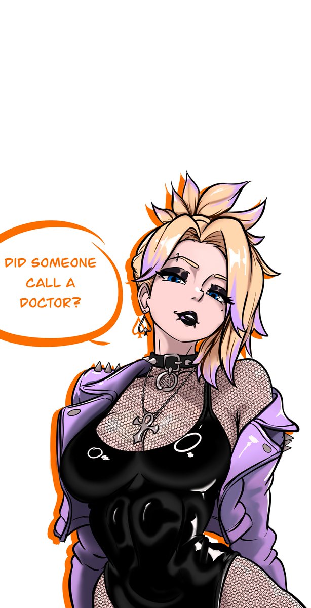 Redpostit (Comm closed) tweet media