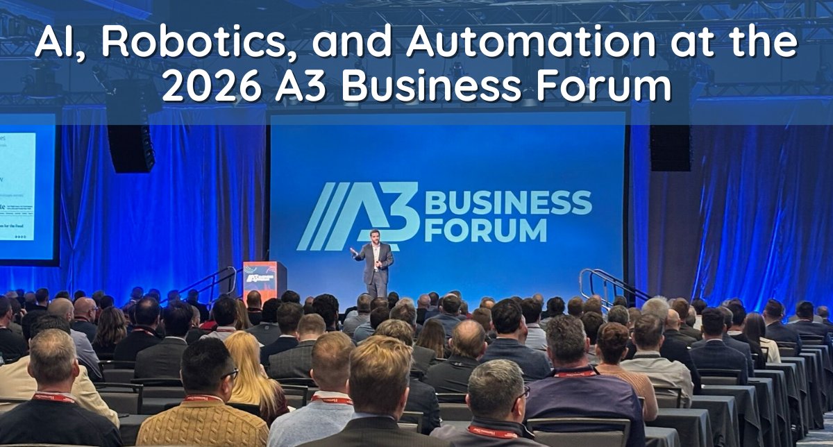 Simplexity PD tweet media