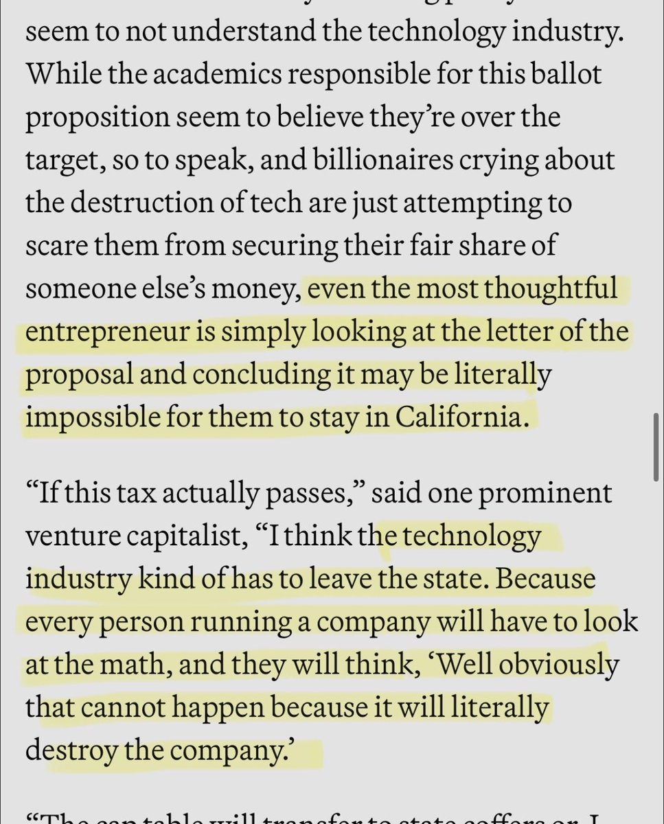 Flo Crivello tweet media