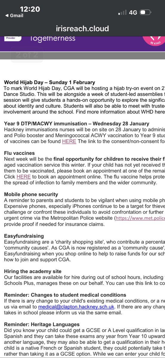 TRobinsonNewEra's tweet image. As females in Iran are being murdered for taking over their hijab to free themselves. 

British schools are encouraging our children to put them on!