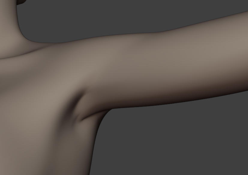 ボンボックス tweet media