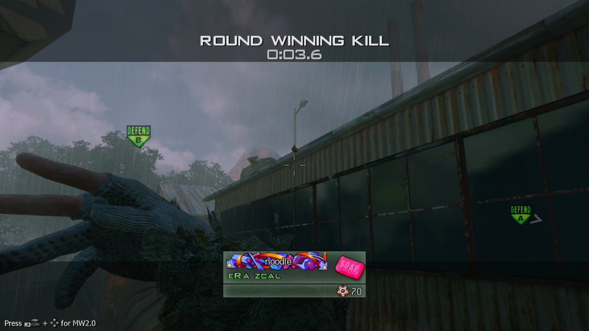 ace zcal tweet media