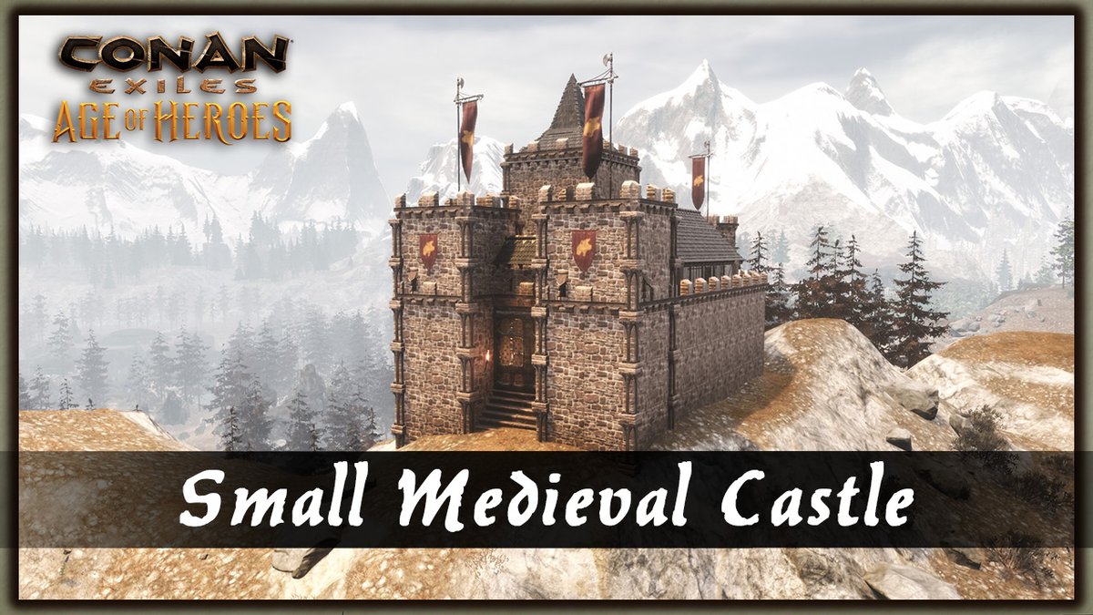 Creative Builder tweet media