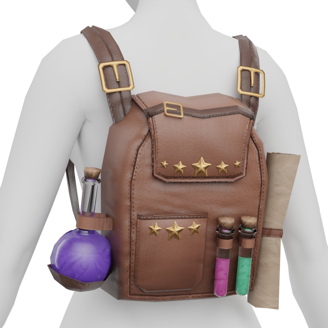 Dora who? <a href="/DreamMomoCity/">🌸もも シティ🌸(Momo City)</a>