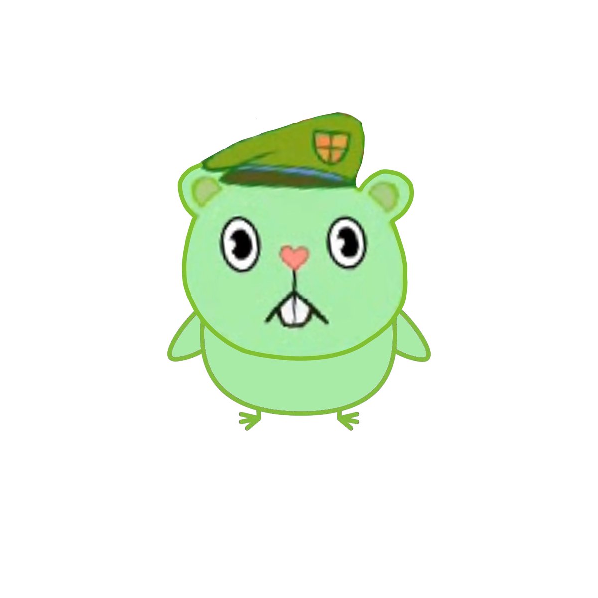 銀利 tweet media