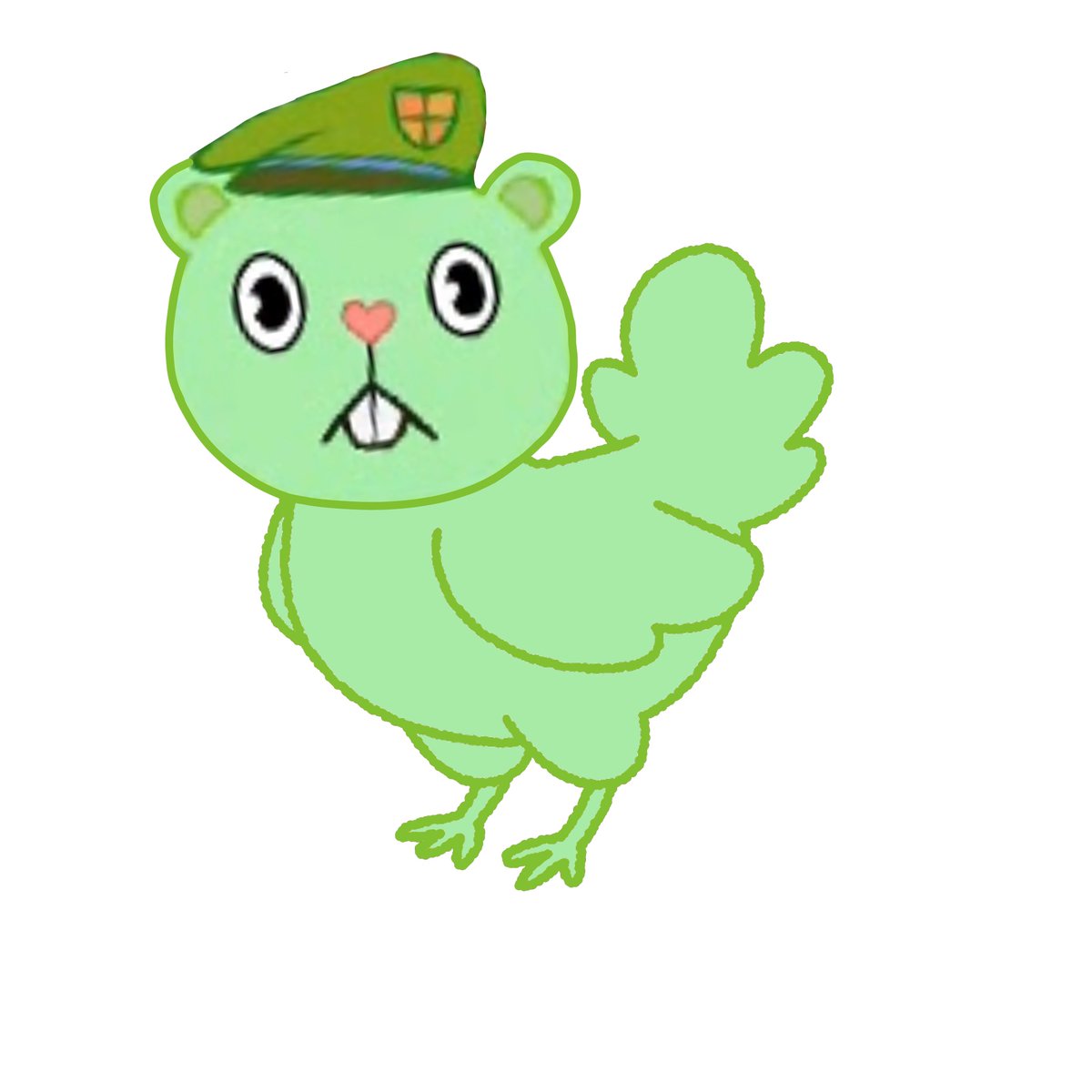 銀利 tweet media
