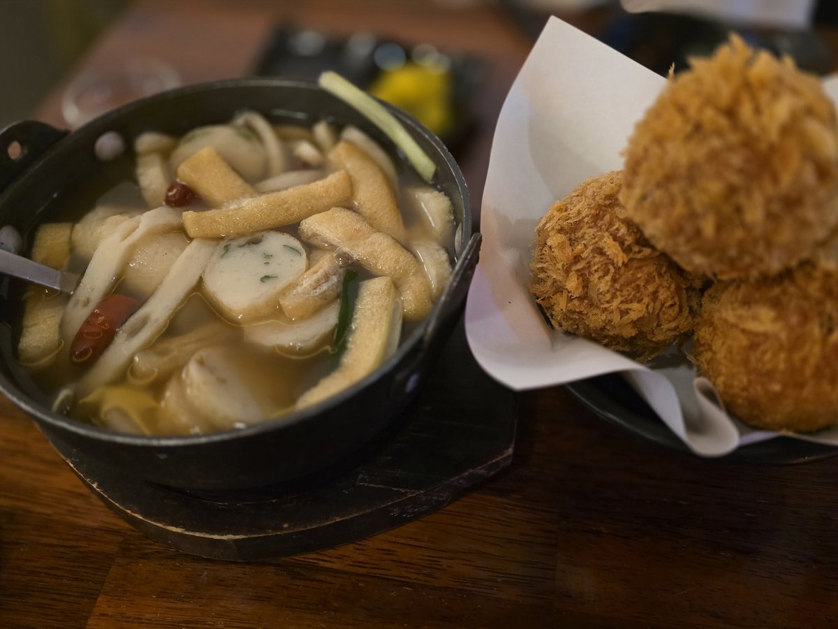 Mistopia's tweet image. 슥마 잘 보구 레이디랑^_^