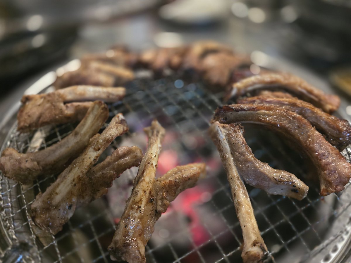 Mistopia's tweet image. 슥마 잘 보구 레이디랑^_^