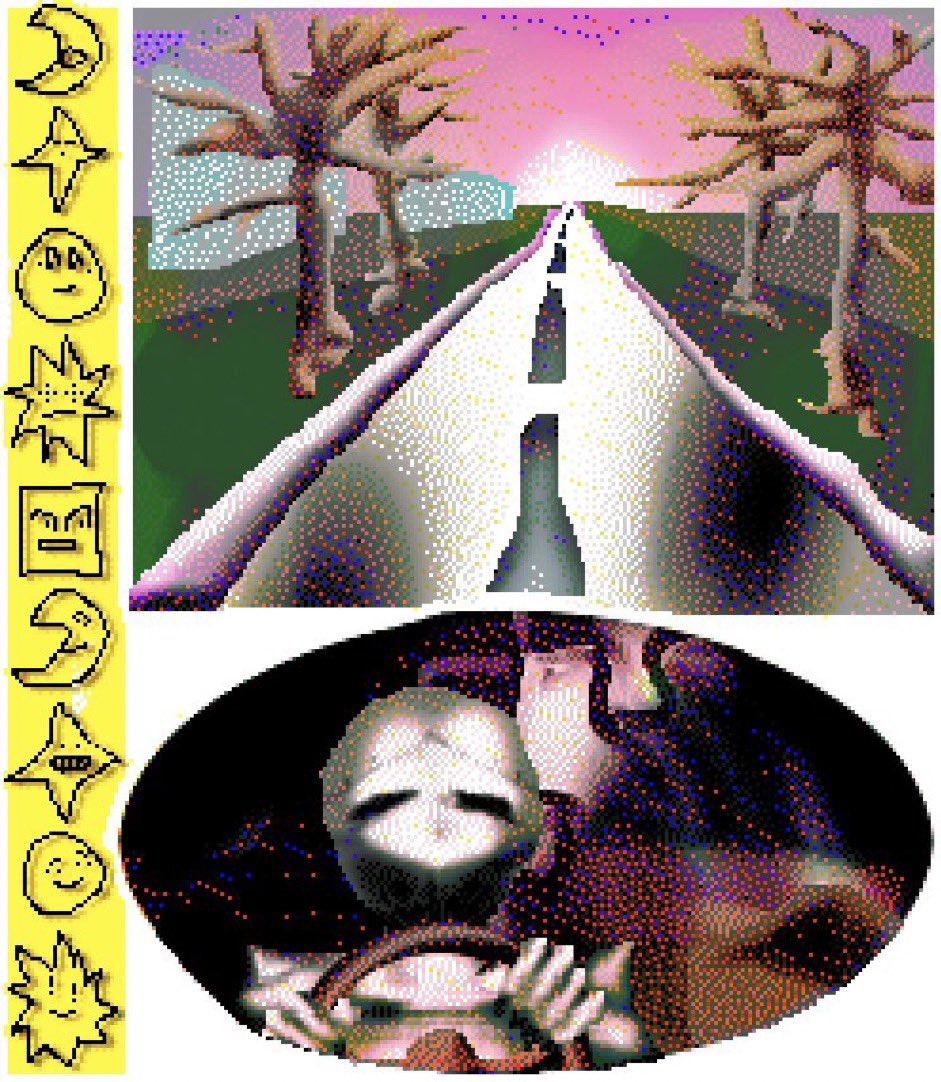 driptar's tweet image. 