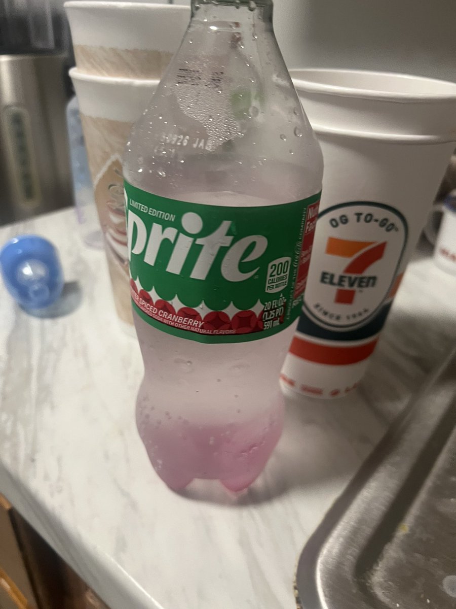 driptar's tweet image. 