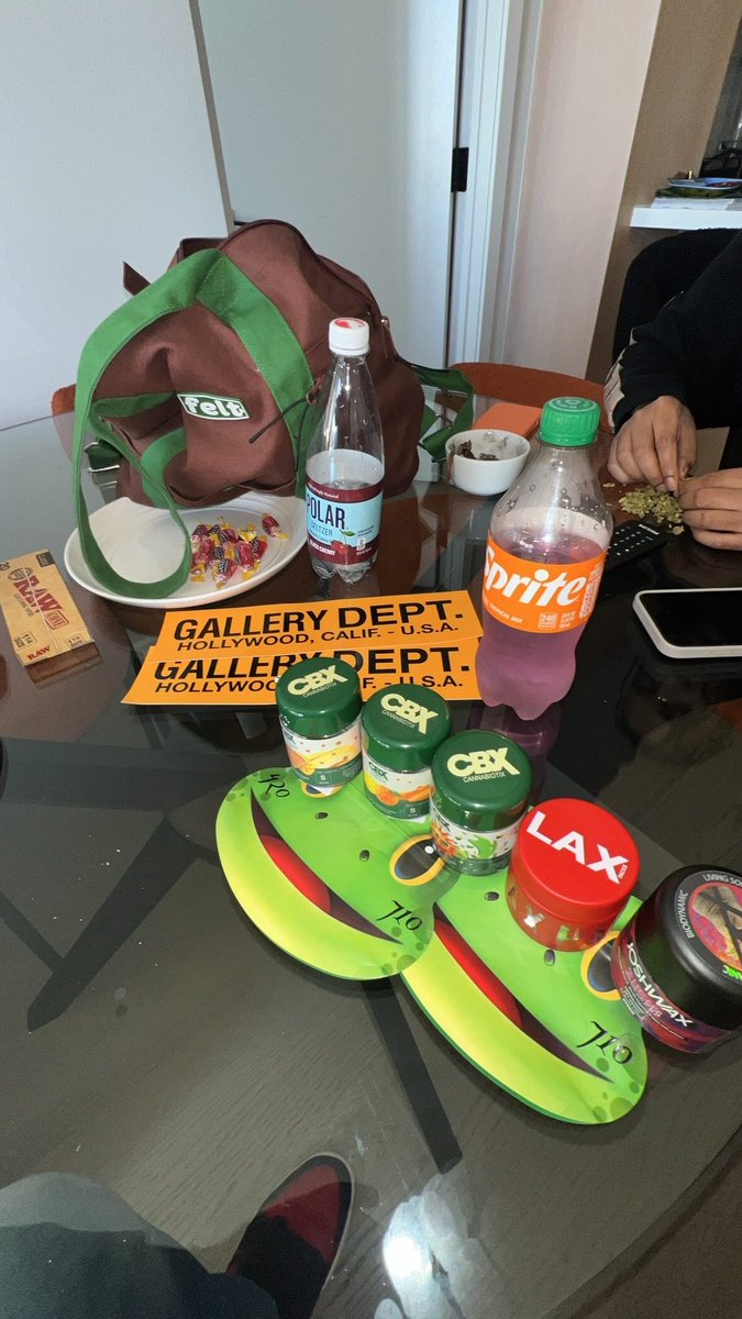 driptar's tweet image. 