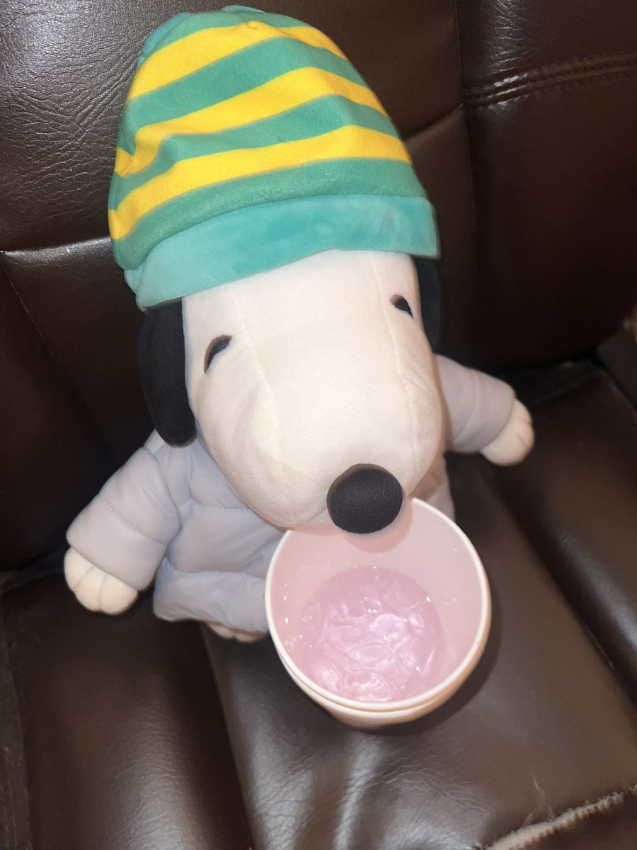 driptar's tweet image. 