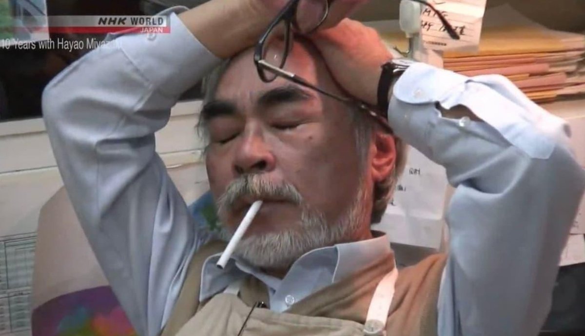 YtaloSM2's tweet image. quando tudo no desenho ta me incomodando e eu preciso fazer exatamente essa pose