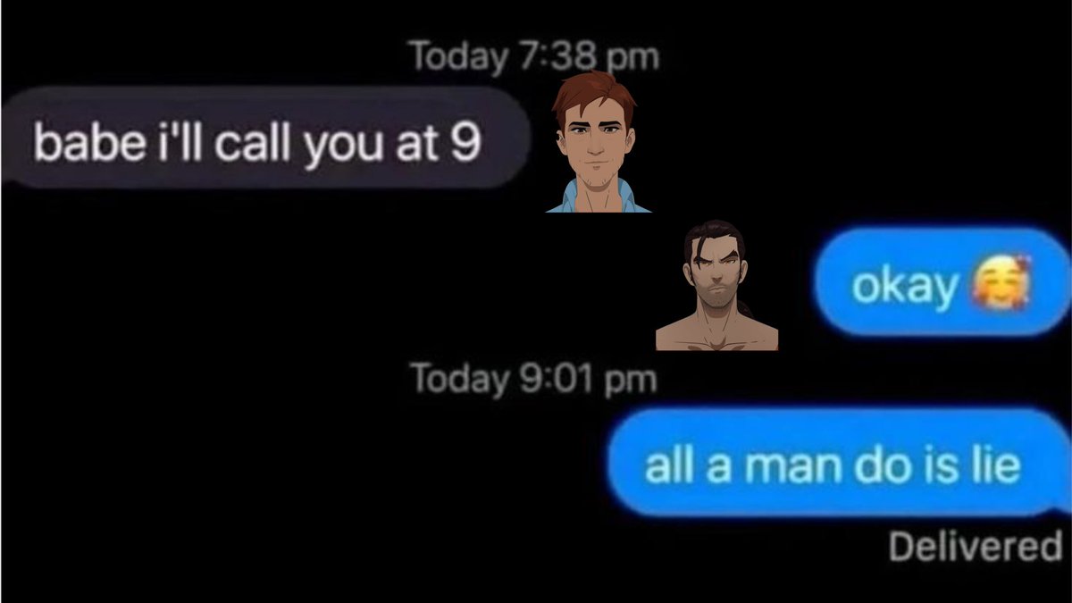 #flambert