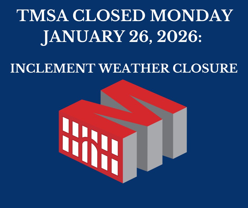 The Main Street Academy tweet media