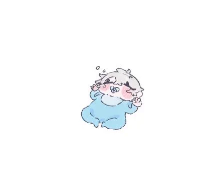 バブ