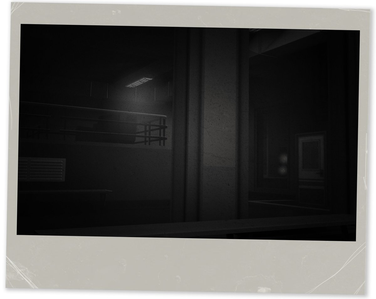 tf2classified's tweet image. 7 days remain