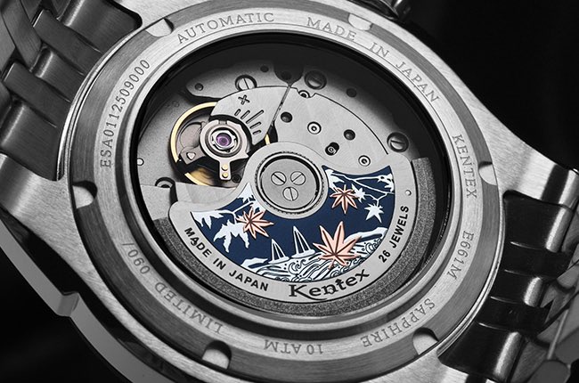 BurstFrog's tweet image. なかなか実機に遭遇出来ないのが悲しみ
#KENTEX