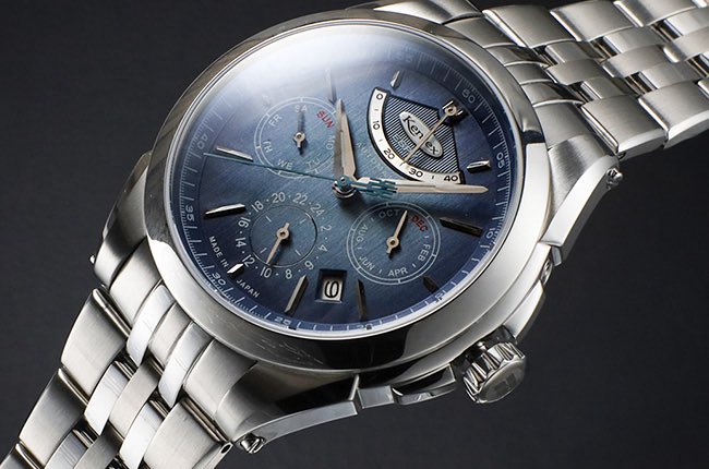 BurstFrog's tweet image. なかなか実機に遭遇出来ないのが悲しみ
#KENTEX