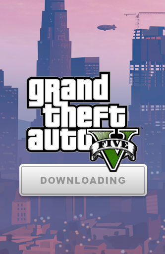 Every Mexican gets the call to come back home one day and today I got the call