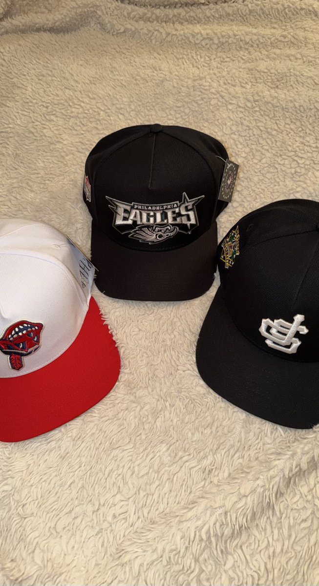 The Don (@jeythedon) on Twitter photo 