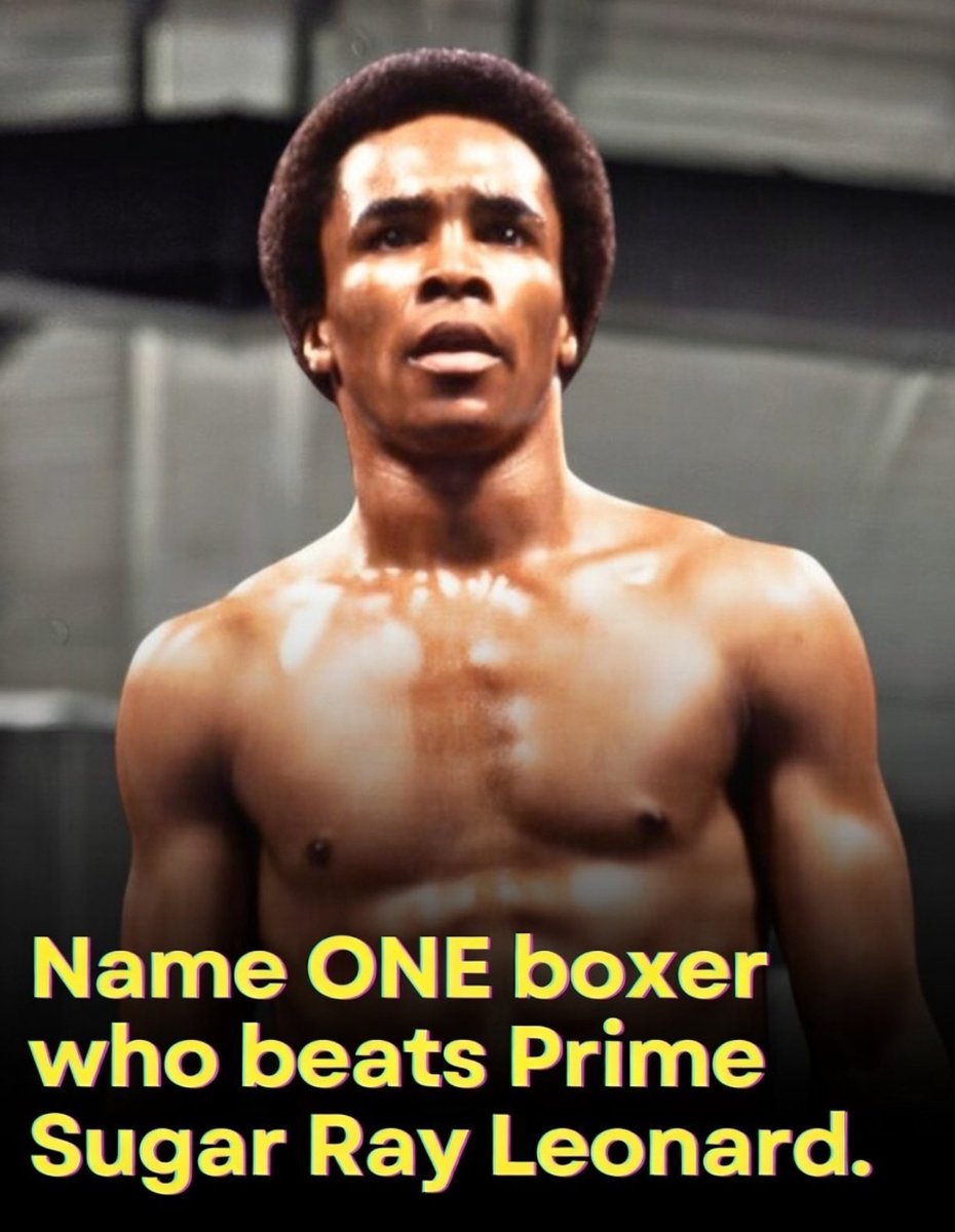 INEVITABLE/DBLOCK🎙️🥊 tweet media