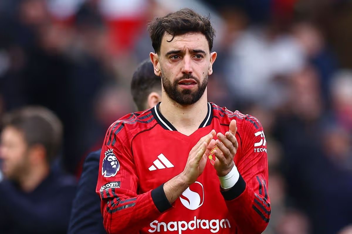 DataMB_'s tweet image. 🇵🇹🪄 Bruno Fernandes vs Premier League Midfielders

🥇 Assists – 1st
🥇 Expected assists – 1st
🥇 Shot assists – 1st
🥇 Key passes – 1st
🥇 Goals + assists – 1st
🥇 NPG+A – 1st
🥇 Shots – 1st
🥇 Expected goals – 1st
🥇 xG + xA – 1st
🥇 npxG + xA – 1st
🥇 Through passes completed…