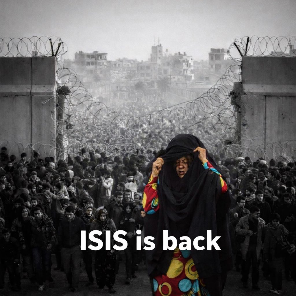 AvSanBaran83's tweet photo. #ISISAttacksOnKurds https://t.co/47WYWdkvWE