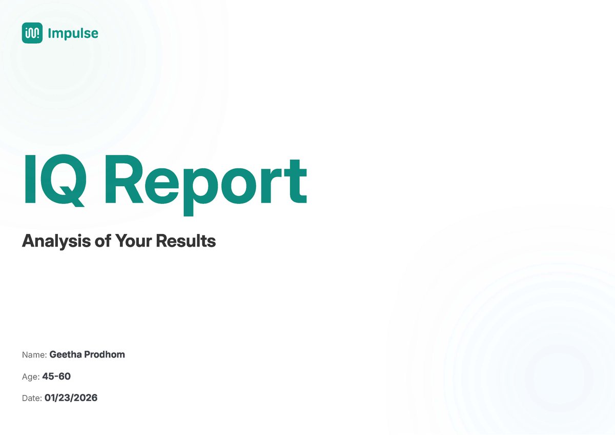 iq.500000000000ページ YouTube