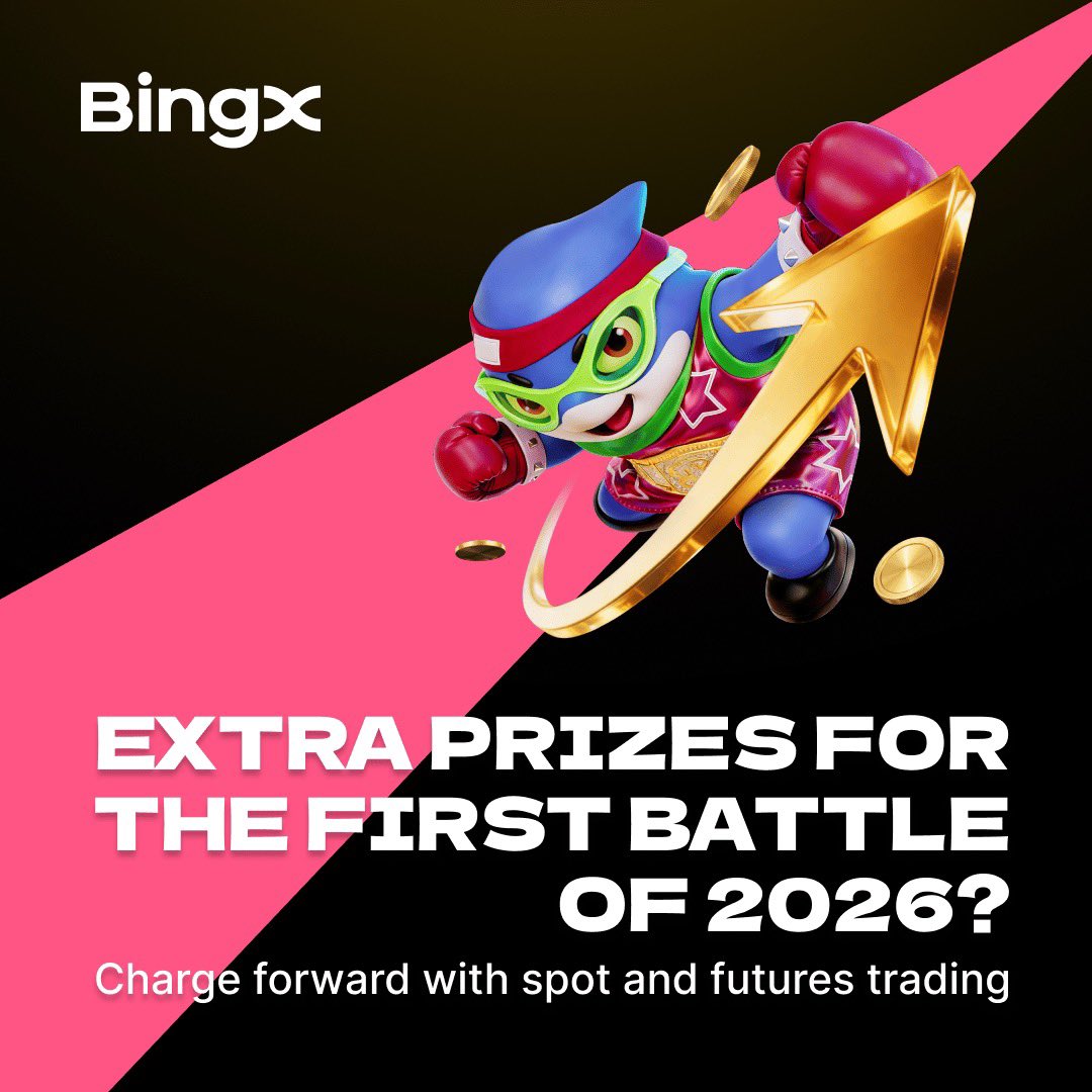 Yakubu Ayuba (@Jobpraiz) / Posts / X