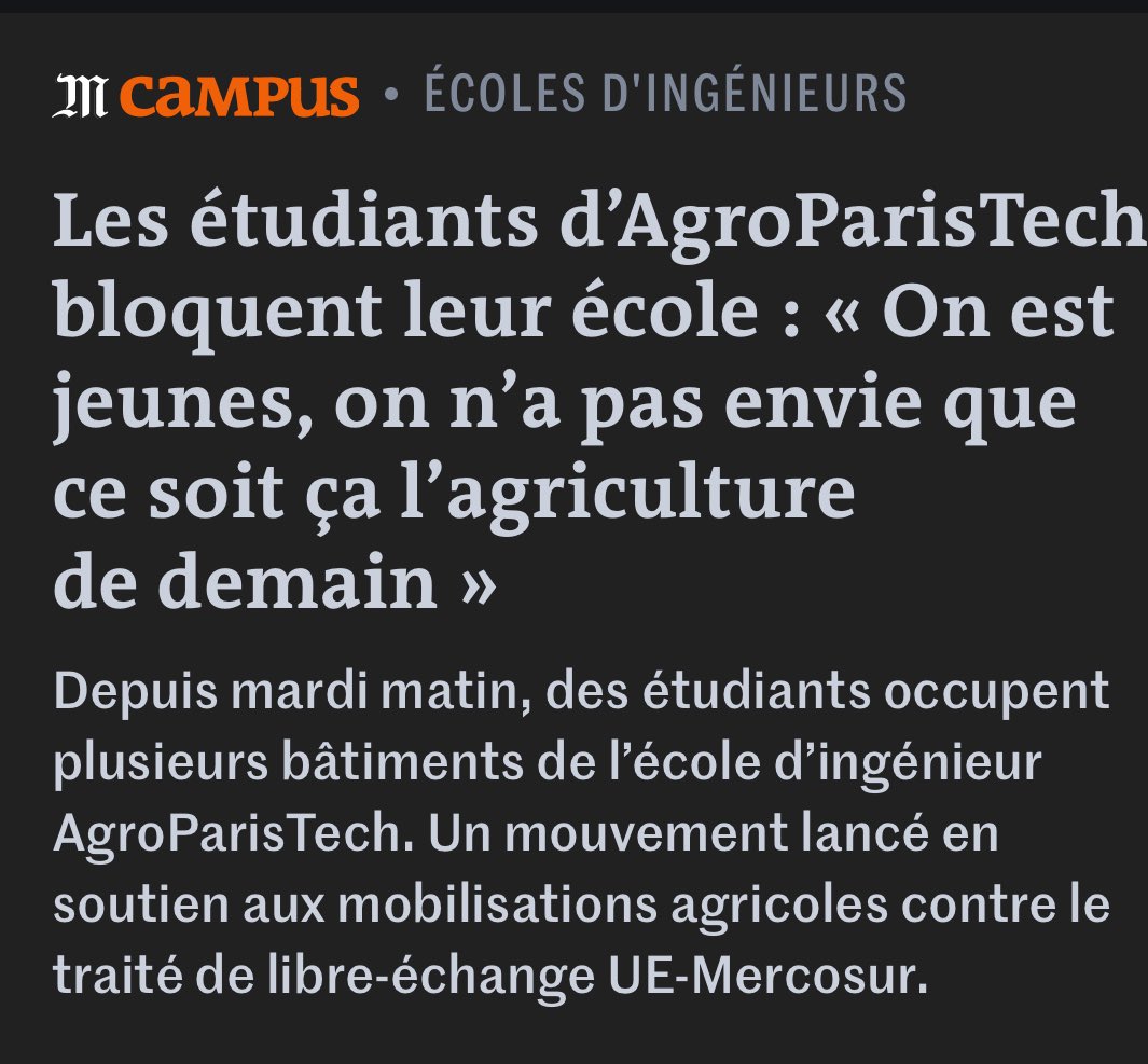 Réveils des Terroirs tweet media